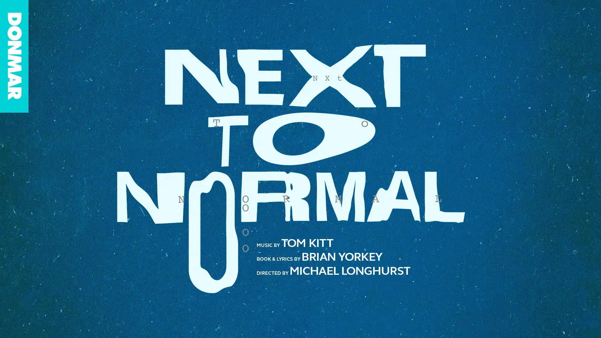 Next To Normal at Wyndham's Theatre